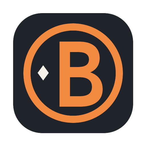 bimabet